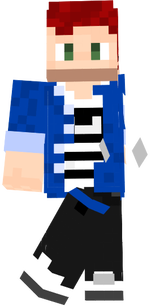 Matt