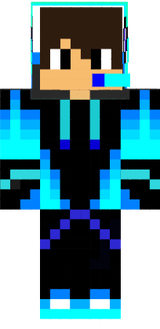азиз