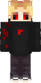 RobertGameplays's
