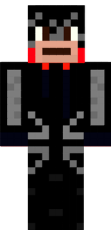 :D
