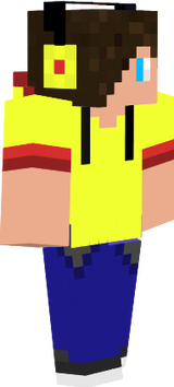 WiLLZerO
