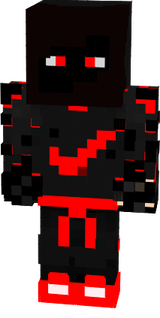 reièè"a(-'y(uèiyou__uèrop^$ù_rè'z