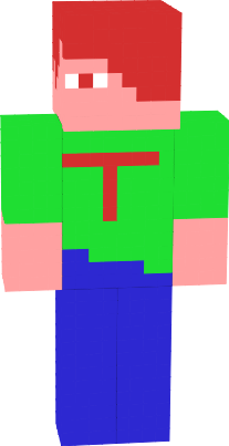 Preview of texture: Poops