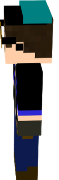 Gggarrett Sniper