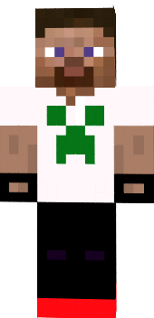 Preview of texture: ло