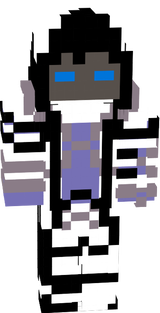 ке