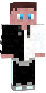 Shreody