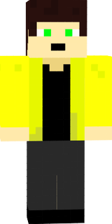 andrioshs