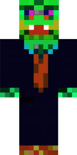 petar1
