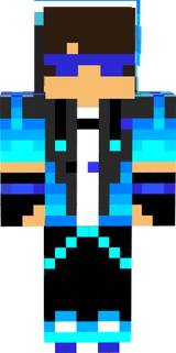 jahaziel978