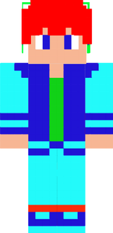 vinicius
