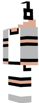 Zulkarnaim