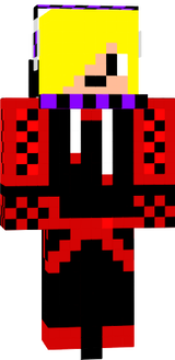 mike13修改