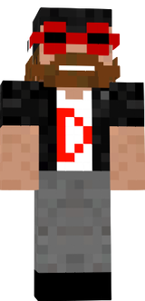 DME