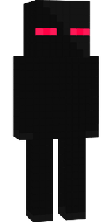 Enderman