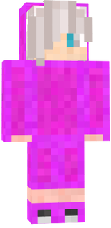x127peach_