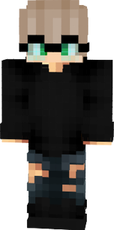 matie500