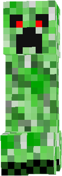 viktor minecraft texture pack