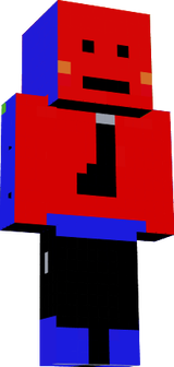 ゆうたまんZ