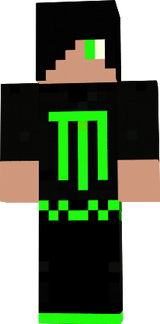 denis