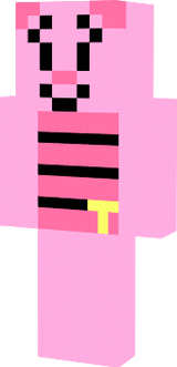 ピグレット