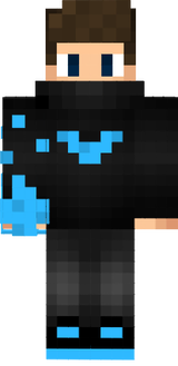 Runrister