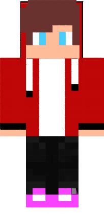 Preview of texture: ライトくん