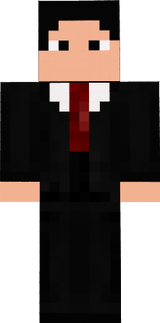 ShhadowBlack