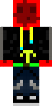 Preview of texture: super