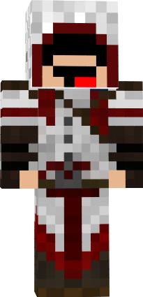 Preview of texture: dump assassin