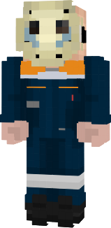 jasonpart5