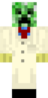 Creeper doctor v2