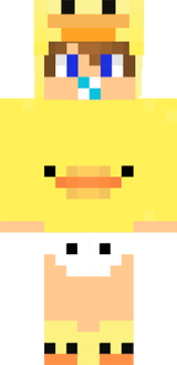 Lucas Two