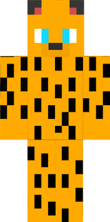 Leopardio