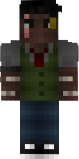 Jasontrini