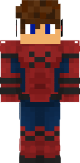 MegaDJ