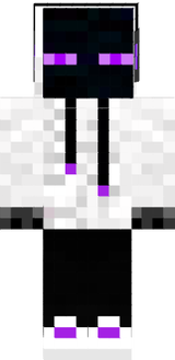enderman