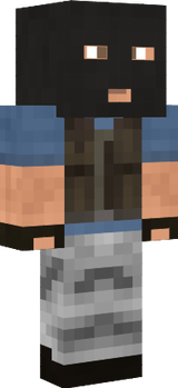 Bandit