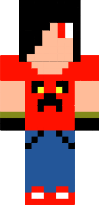 Preview of texture: gfsr