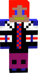 cookmadmike11