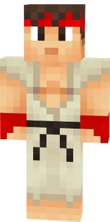 char(3)