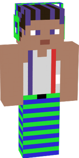 clown 1.5
