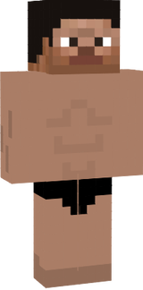 yajuu