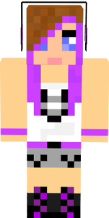 My Style # 2