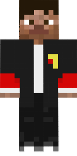 ORGharry