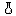 rrrrrr