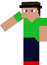 fggrsgdr