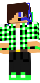 dsdsds