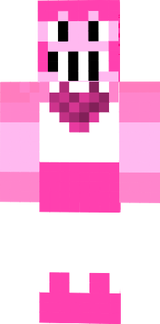 Spinel