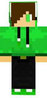 victor